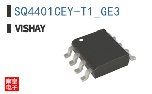 SQ4401CEY-T1_GE3
