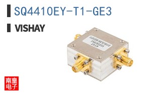 SQ4410EY-T1-GE3