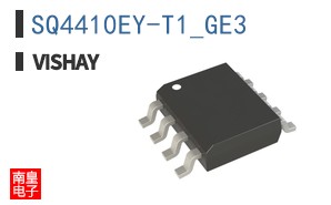 SQ4410EY-T1_GE3