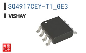 SQ4917CEY-T1_GE3