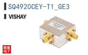 SQ4920CEY-T1_GE3
