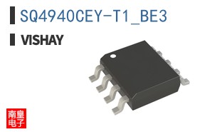 SQ4940CEY-T1_BE3