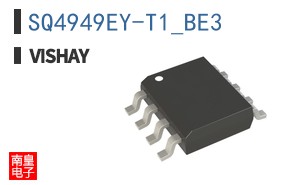 SQ4949EY-T1_BE3