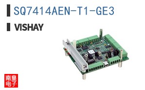 SQ7414AEN-T1-GE3