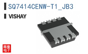 SQ7414CENW-T1_JB3