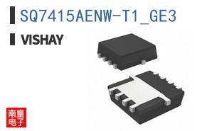SQ7415AENW-T1_GE3