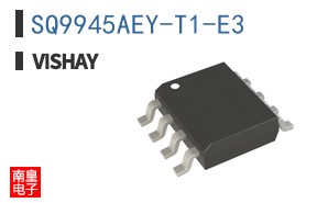 SQ9945AEY-T1-E3