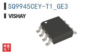 SQ9945CEY-T1_GE3
