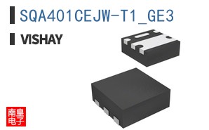SQA401CEJW-T1_GE3
