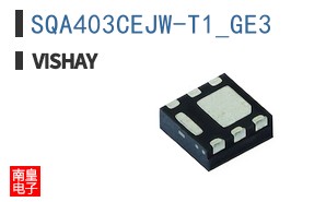 SQA403CEJW-T1_GE3