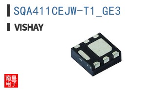 SQA411CEJW-T1_GE3