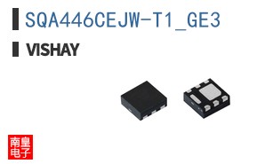 SQA446CEJW-T1_GE3