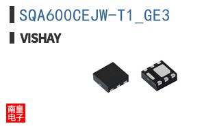 SQA600CEJW-T1_GE3