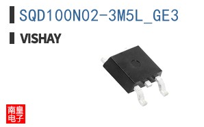 SQD100N02-3M5L_GE3