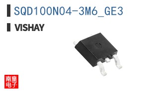 SQD100N04-3M6_GE3