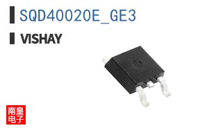 SQD40020E_GE3