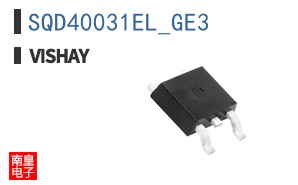 SQD40031EL_GE3