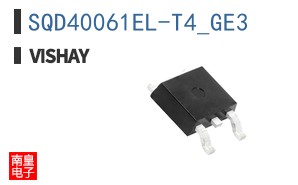 SQD40061EL-T4_GE3