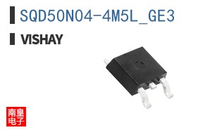 SQD50N04-4M5L_GE3