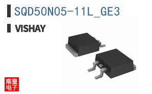 SQD50N05-11L_GE3