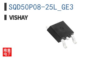 SQD50P08-25L_GE3