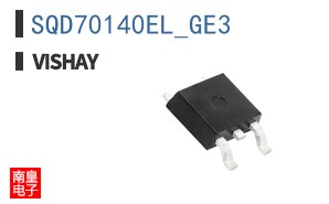SQD70140EL_GE3