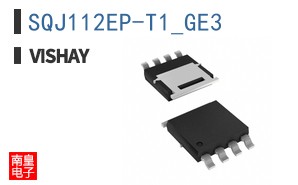 SQJ112EP-T1_GE3