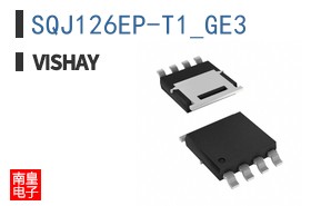 SQJ126EP-T1_GE3