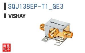 SQJ138EP-T1_GE3