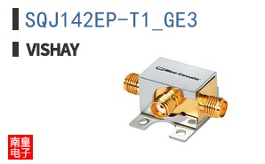 SQJ142EP-T1_GE3