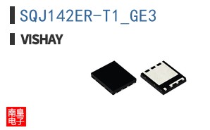 SQJ142ER-T1_GE3