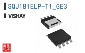 SQJ181ELP-T1_GE3