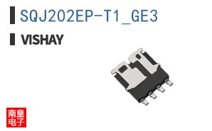 SQJ202EP-T1_GE3