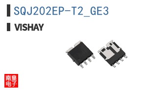 SQJ202EP-T2_GE3