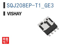 SQJ208EP-T1_GE3