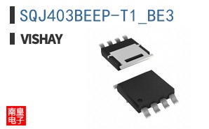 SQJ403BEEP-T1_BE3