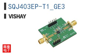 SQJ403EP-T1_GE3