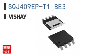 SQJ409EP-T1_BE3