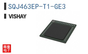 SQJ463EP-T1-GE3