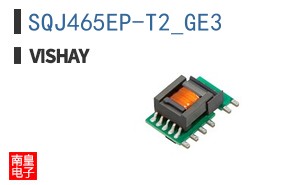 SQJ465EP-T2_GE3