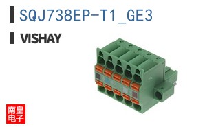 SQJ738EP-T1_GE3