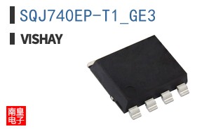 SQJ740EP-T1_GE3