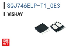 SQJ746ELP-T1_GE3