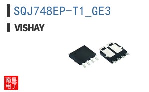 SQJ748EP-T1_GE3