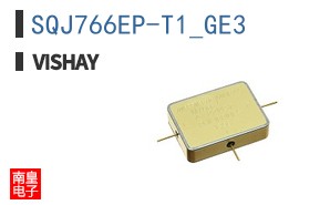 SQJ766EP-T1_GE3