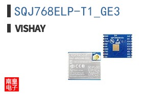 SQJ768ELP-T1_GE3