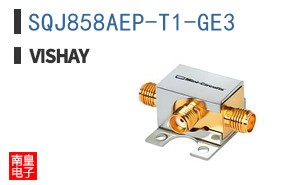 SQJ858AEP-T1-GE3