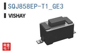 SQJ858EP-T1_GE3