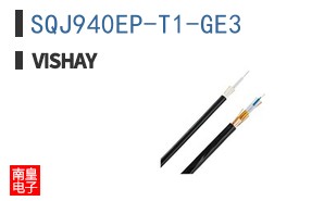 SQJ940EP-T1-GE3