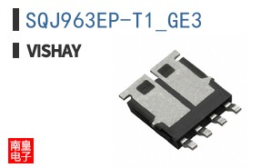 SQJ963EP-T1_GE3